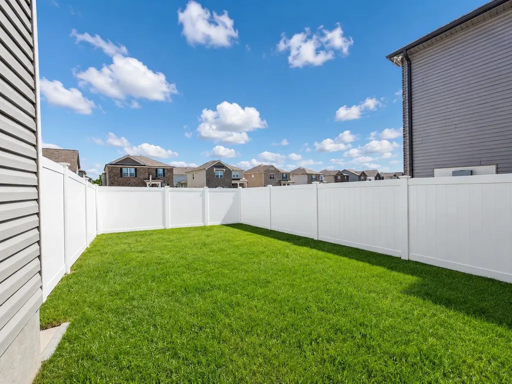 4408 Bramhall Lane Murfreesboro TN 37128
