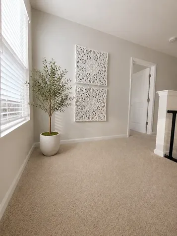 4408 Bramhall Lane Murfreesboro TN 37128