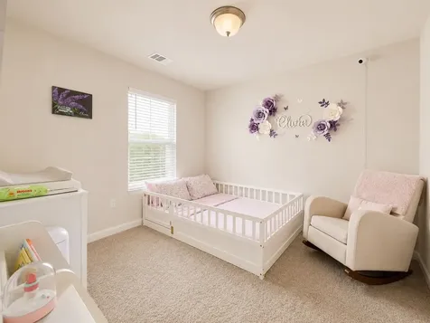 4408 Bramhall Lane Murfreesboro TN 37128