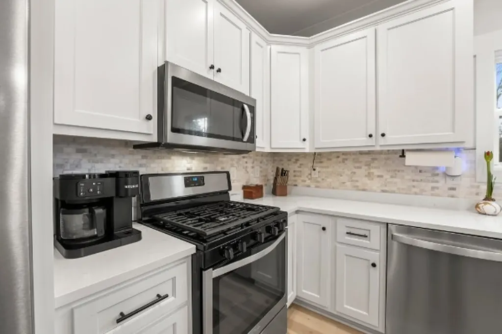 73 Cypress Point Drive Winchester TN 37398