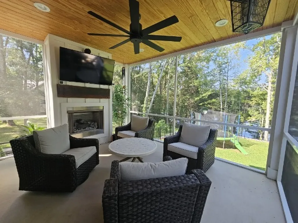 73 Cypress Point Drive Winchester TN 37398