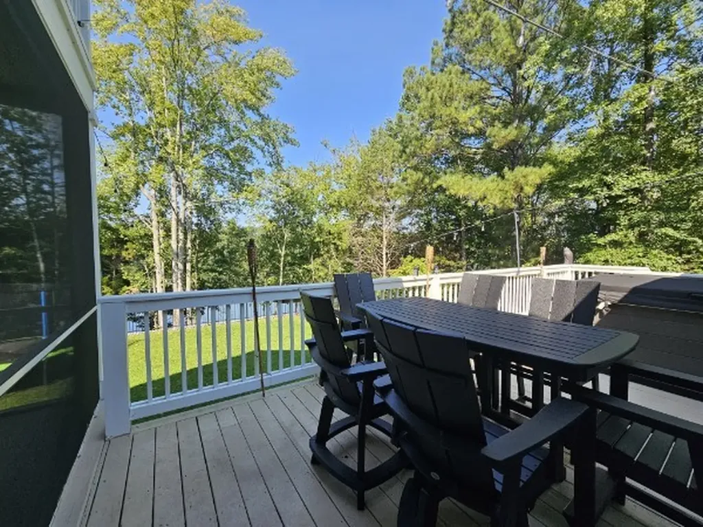 73 Cypress Point Drive Winchester TN 37398