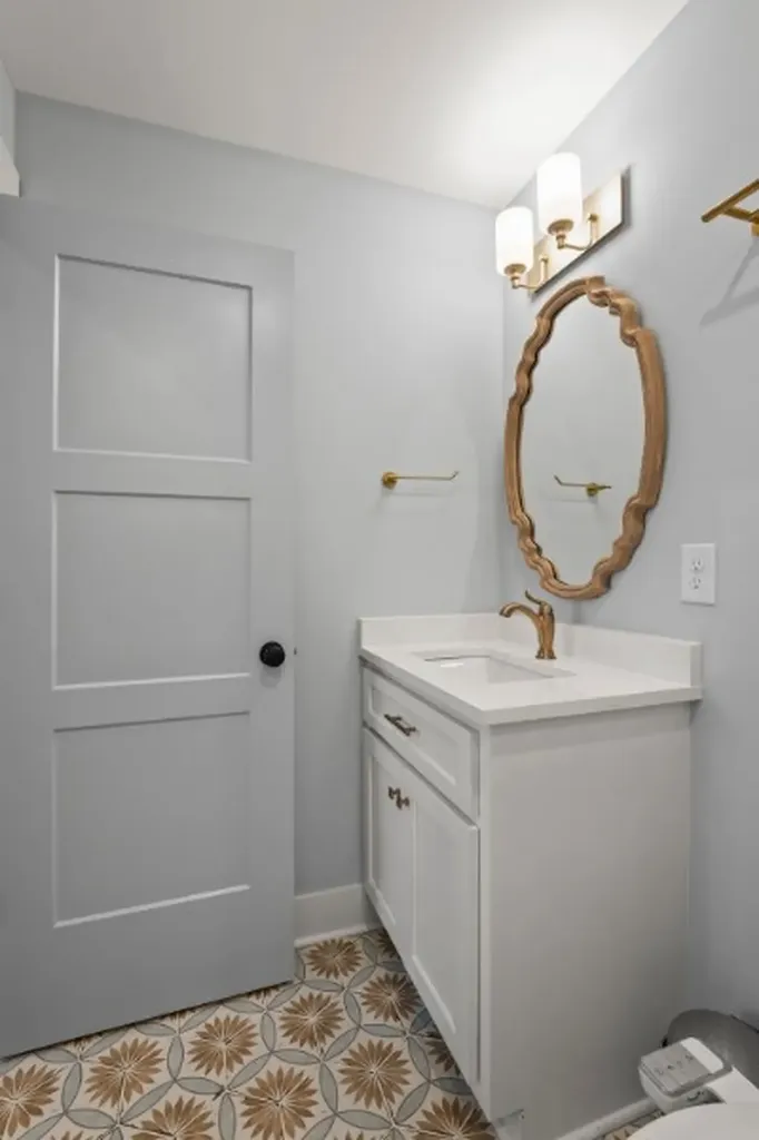 73 Cypress Point Drive Winchester TN 37398