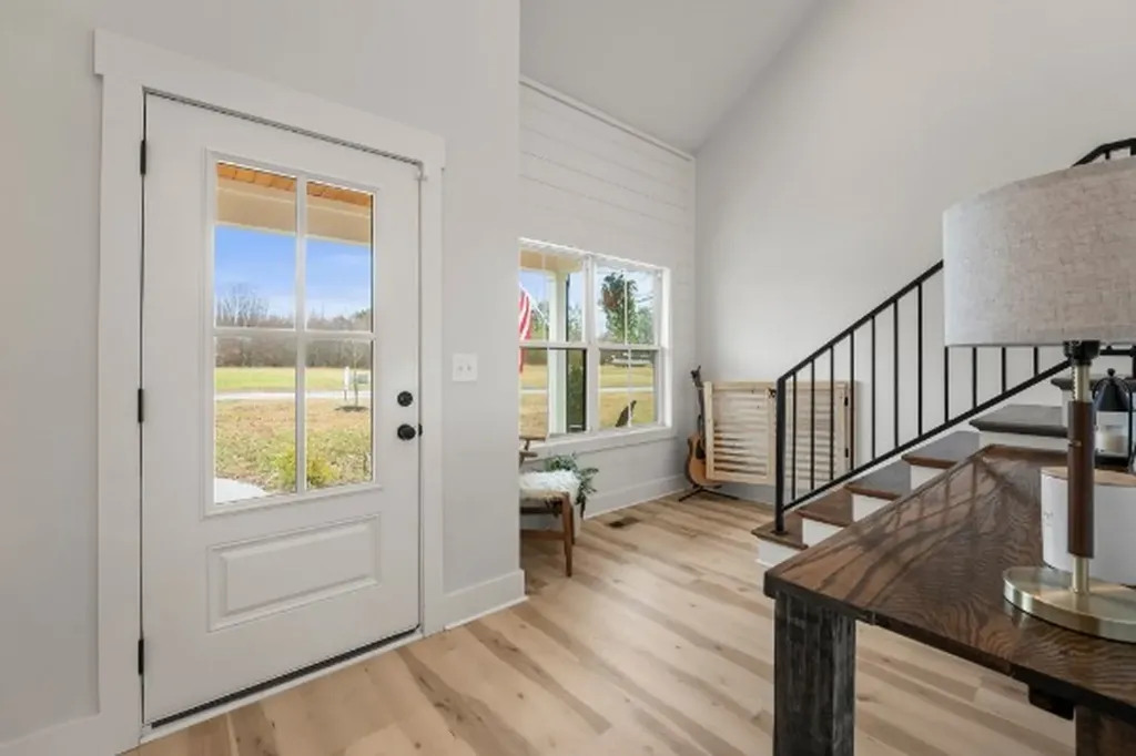 73 Cypress Point Drive Winchester TN 37398