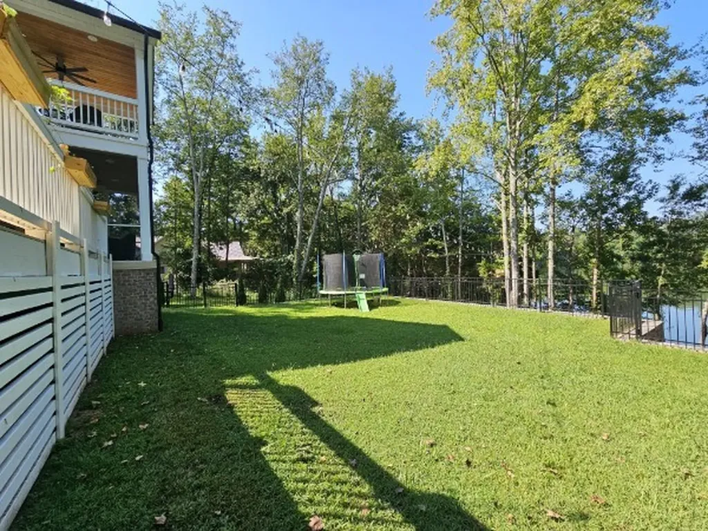 73 Cypress Point Drive Winchester TN 37398