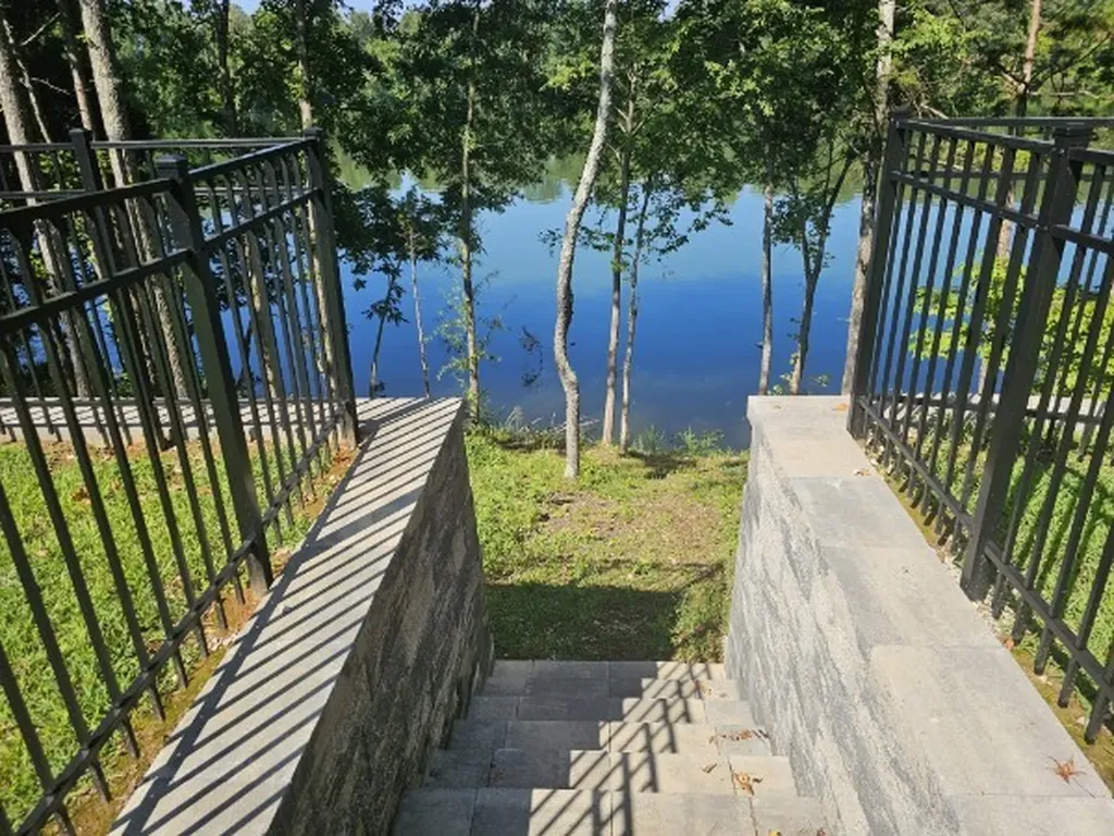 73 Cypress Point Drive Winchester TN 37398