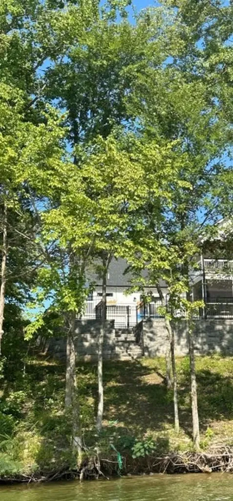 73 Cypress Point Drive Winchester TN 37398