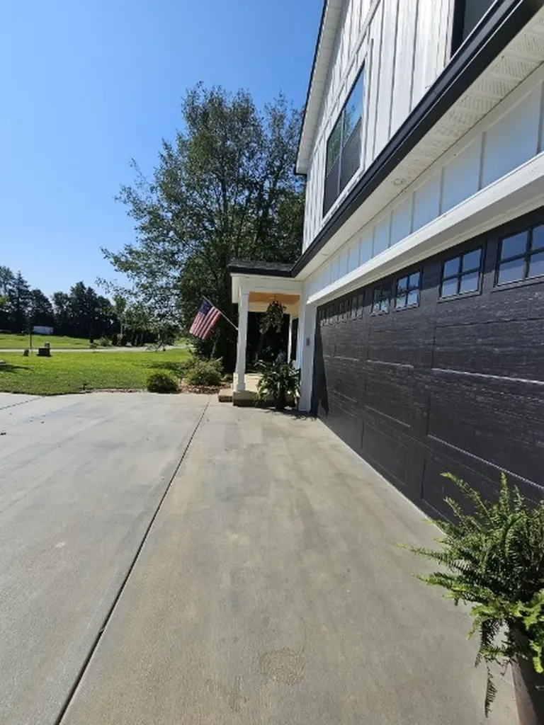 73 Cypress Point Drive Winchester TN 37398