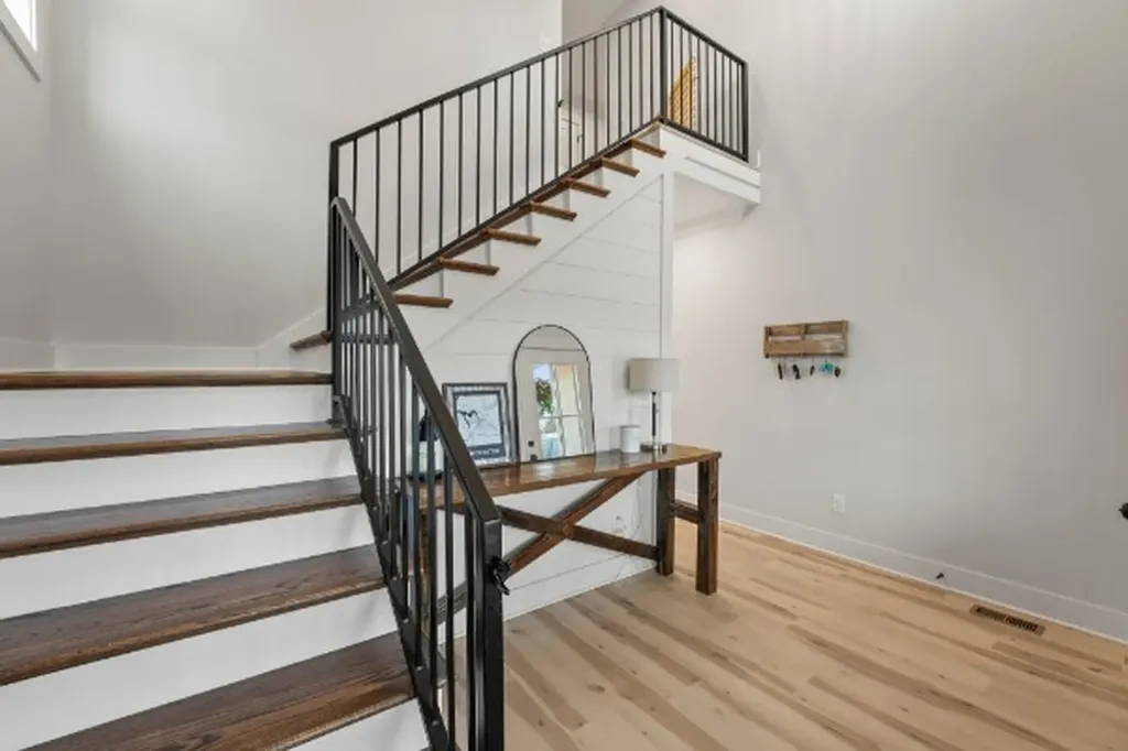 73 Cypress Point Drive Winchester TN 37398