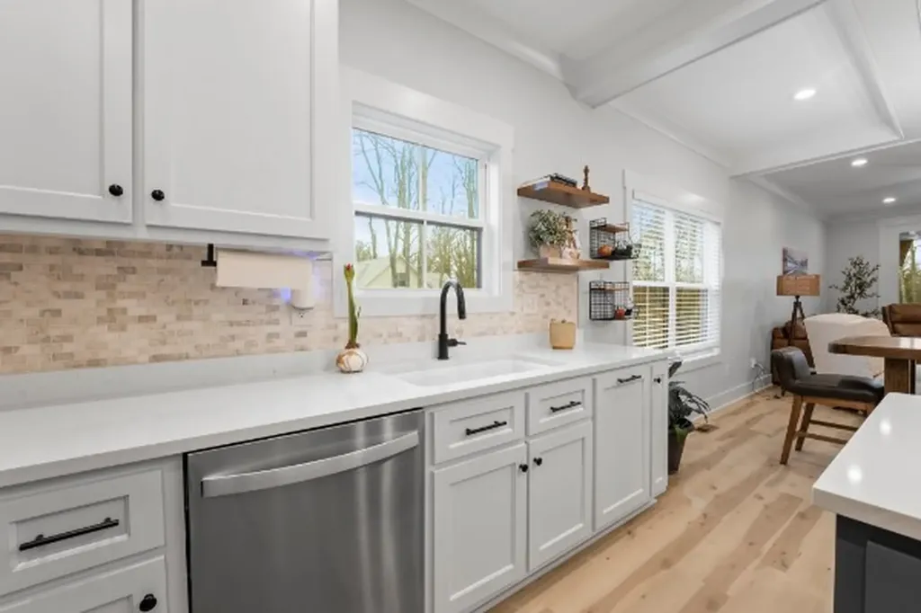 73 Cypress Point Drive Winchester TN 37398
