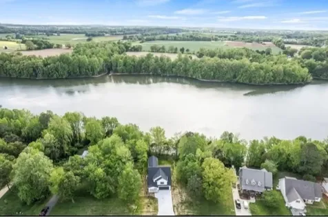 73 Cypress Point Drive Winchester TN 37398