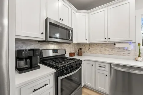 73 Cypress Point Drive Winchester TN 37398