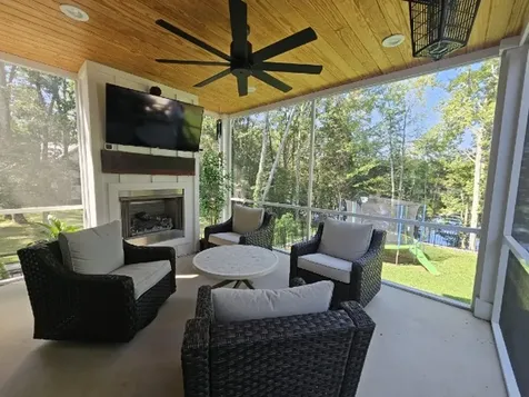 73 Cypress Point Drive Winchester TN 37398