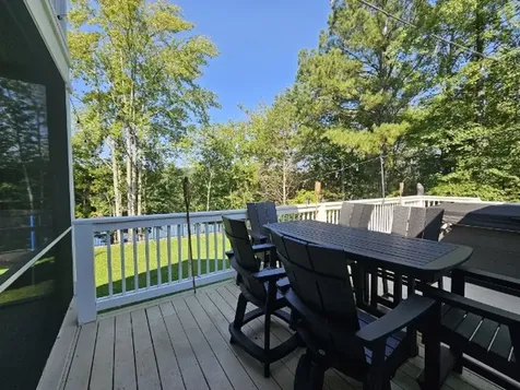 73 Cypress Point Drive Winchester TN 37398