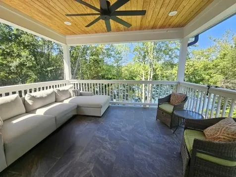 73 Cypress Point Drive Winchester TN 37398