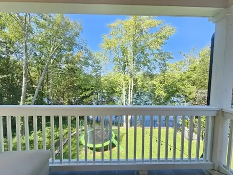 73 Cypress Point Drive Winchester TN 37398
