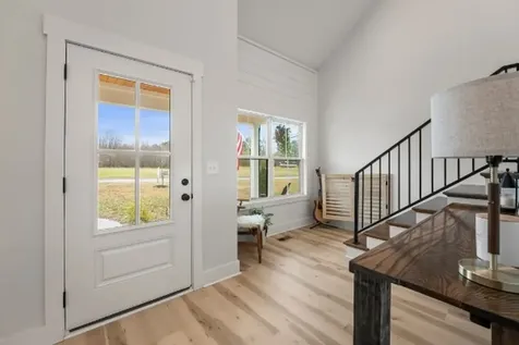 73 Cypress Point Drive Winchester TN 37398