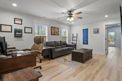 73 Cypress Point Drive Winchester TN 37398