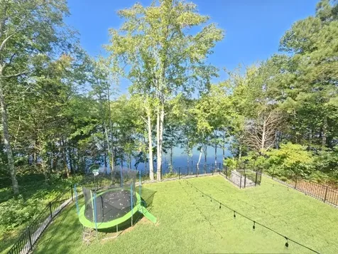 73 Cypress Point Drive Winchester TN 37398