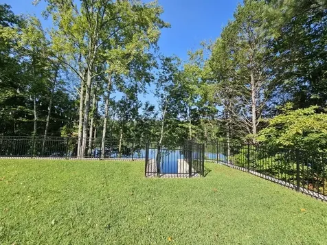 73 Cypress Point Drive Winchester TN 37398