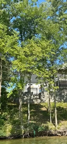 73 Cypress Point Drive Winchester TN 37398