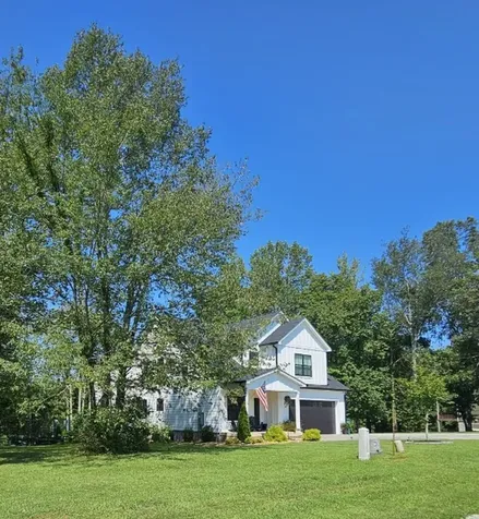 73 Cypress Point Drive Winchester TN 37398