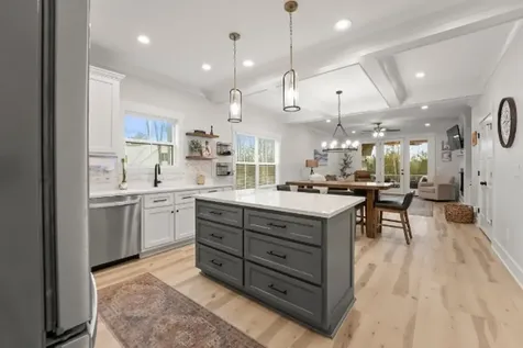 73 Cypress Point Drive Winchester TN 37398