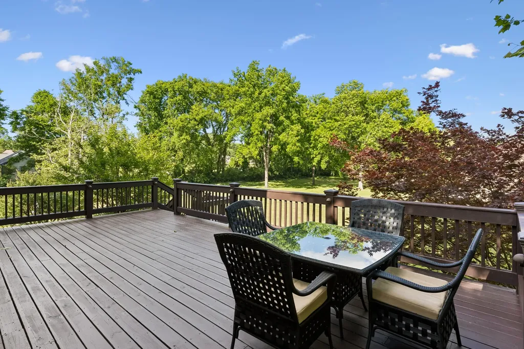 2001 Cedarmont Drive Franklin TN 37067