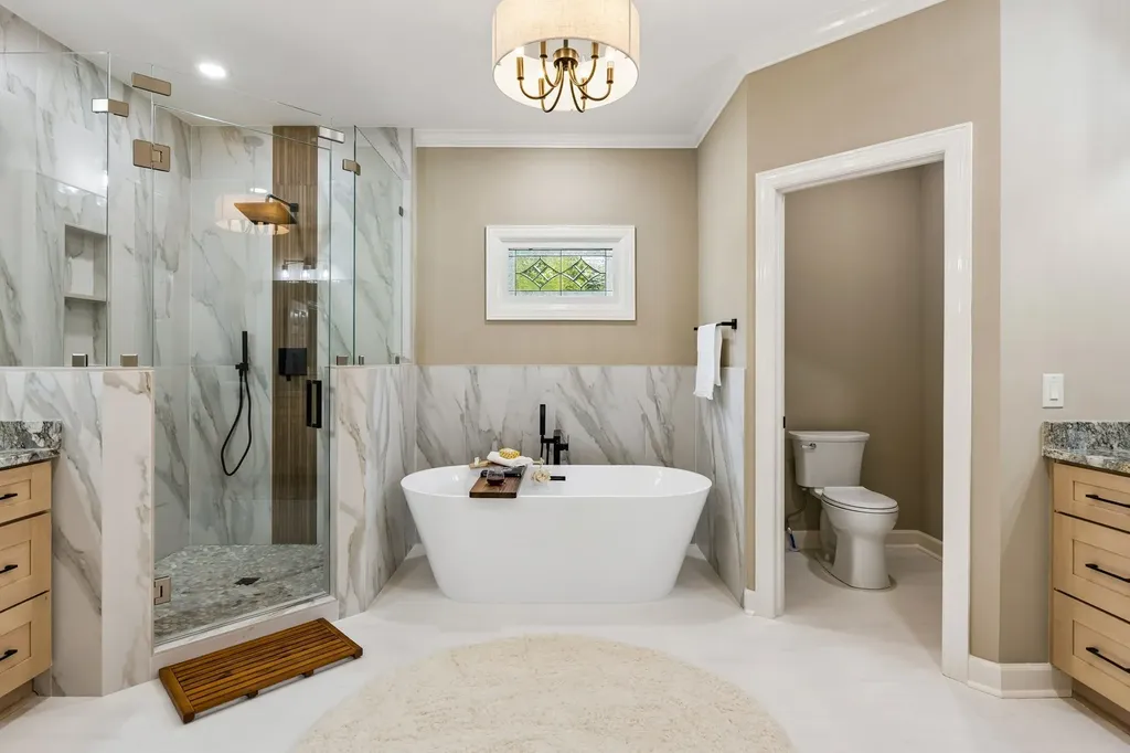 2001 Cedarmont Drive Franklin TN 37067