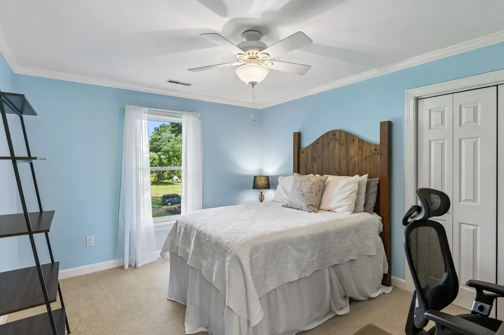 2001 Cedarmont Drive Franklin TN 37067