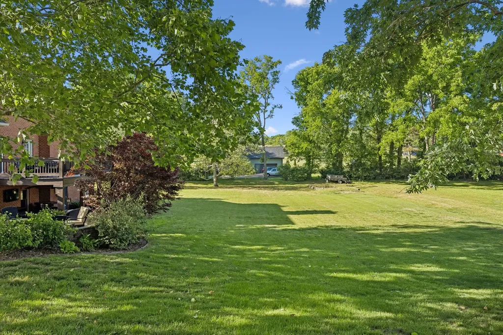 2001 Cedarmont Drive Franklin TN 37067