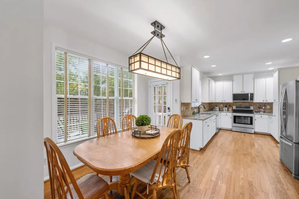 438 Galloway Drive Franklin TN 37064