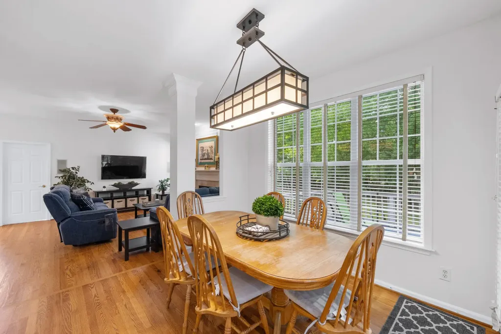 438 Galloway Drive Franklin TN 37064
