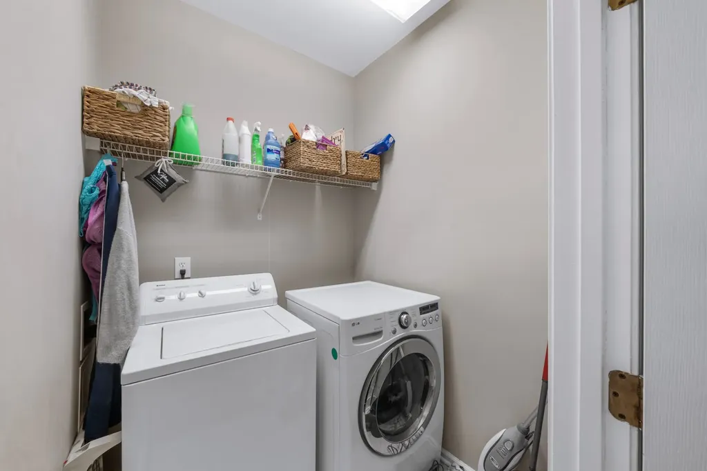 438 Galloway Drive Franklin TN 37064