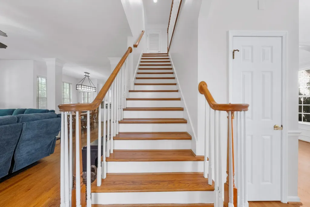438 Galloway Drive Franklin TN 37064
