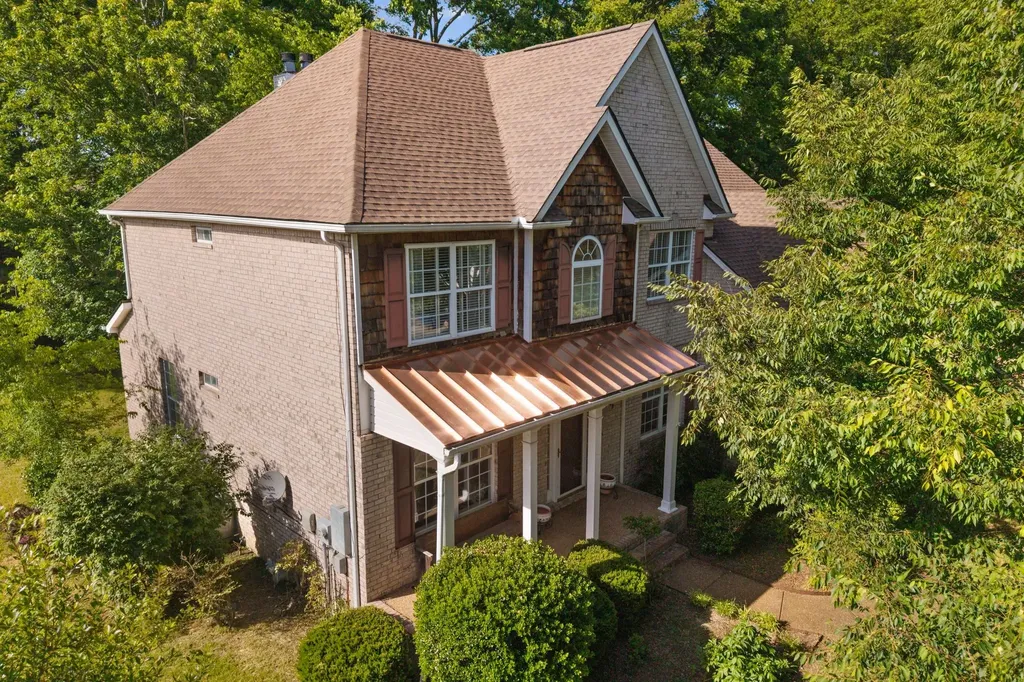 438 Galloway Drive Franklin TN 37064