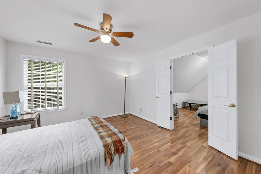 438 Galloway Drive Franklin TN 37064