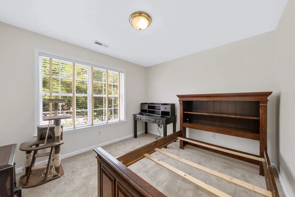 438 Galloway Drive Franklin TN 37064