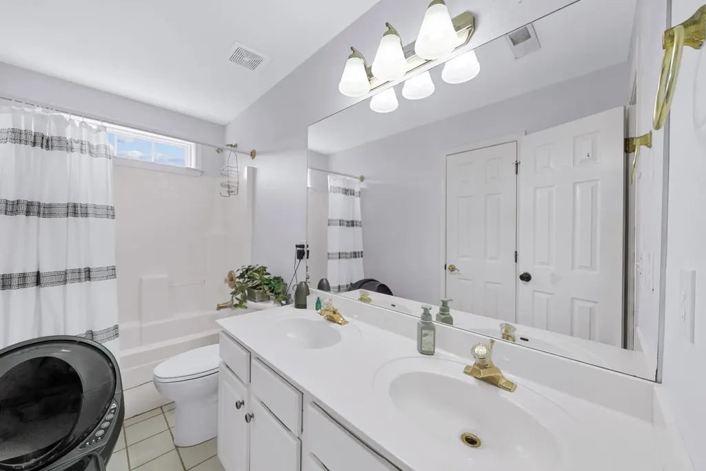 438 Galloway Drive Franklin TN 37064