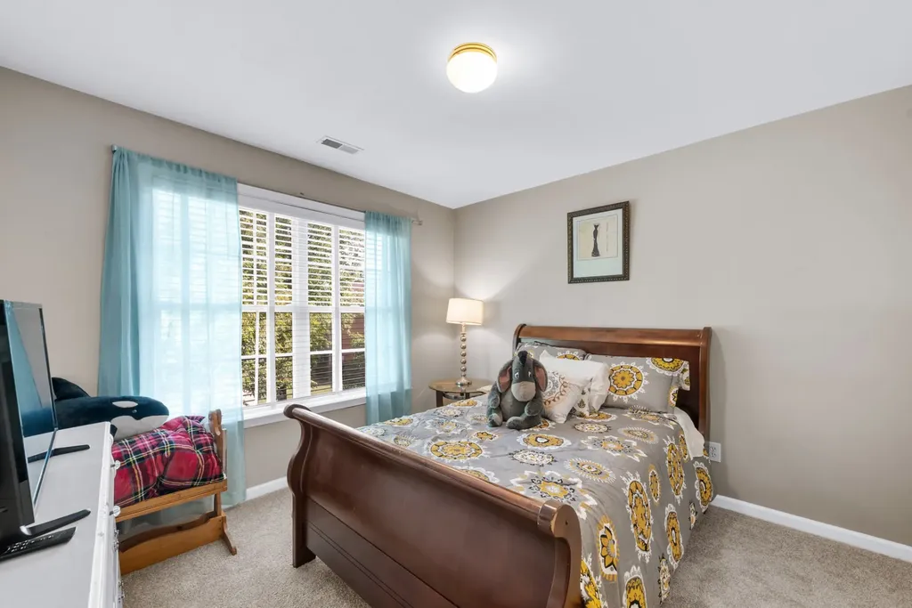 438 Galloway Drive Franklin TN 37064