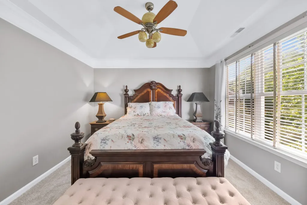 438 Galloway Drive Franklin TN 37064