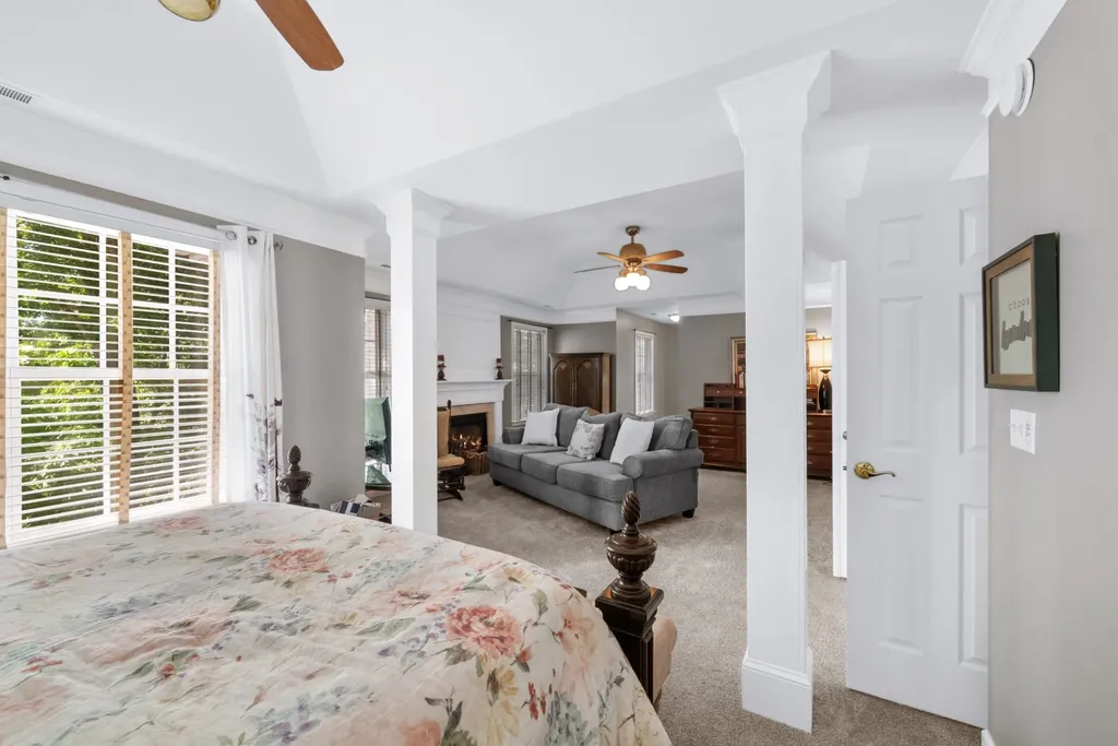 438 Galloway Drive Franklin TN 37064