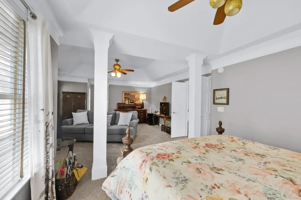 438 Galloway Drive Franklin TN 37064