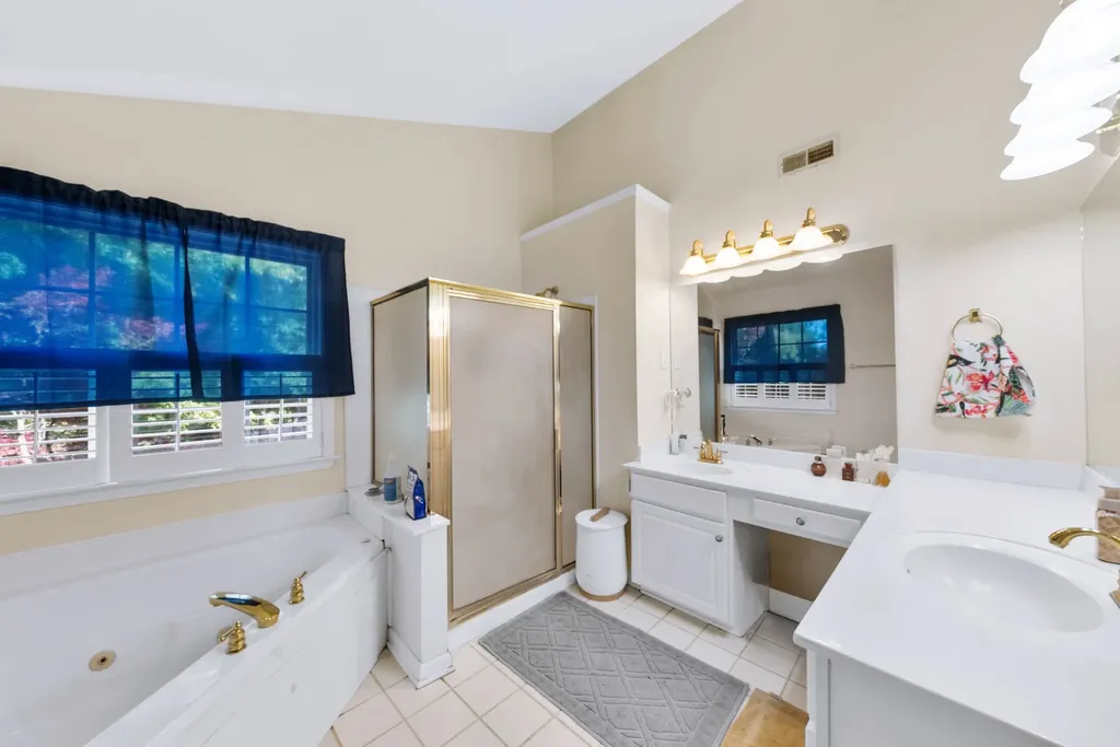 438 Galloway Drive Franklin TN 37064