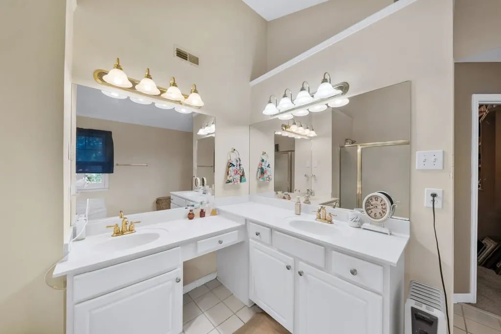 438 Galloway Drive Franklin TN 37064