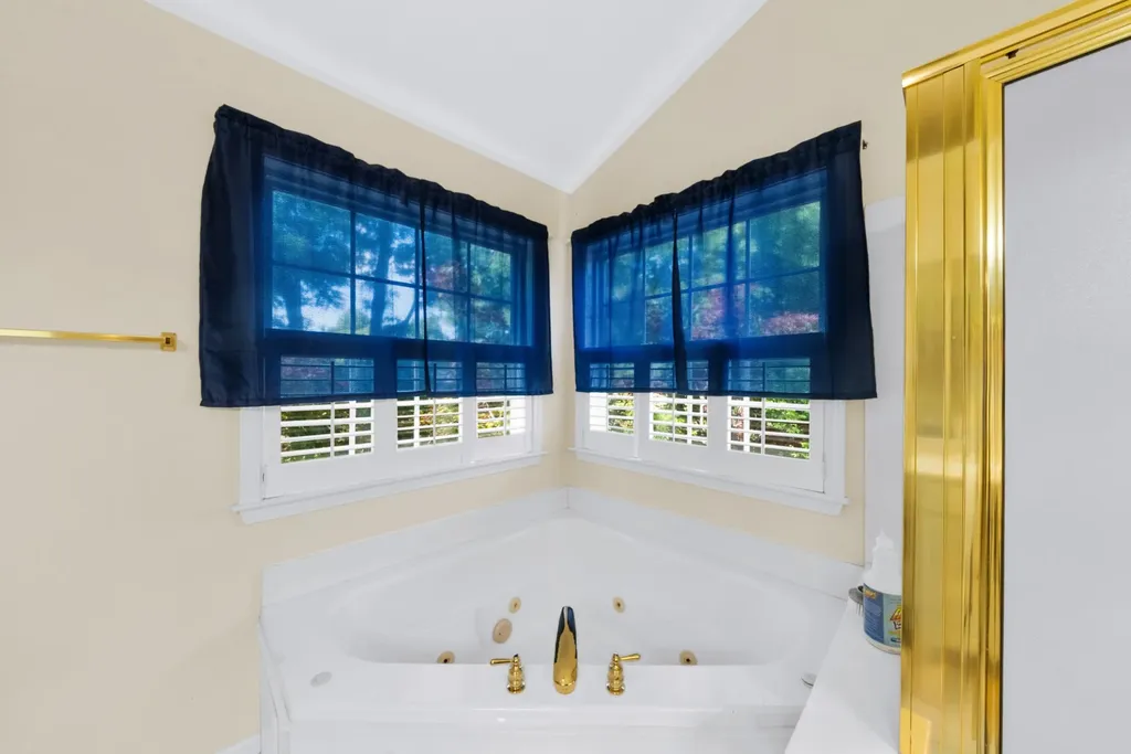 438 Galloway Drive Franklin TN 37064