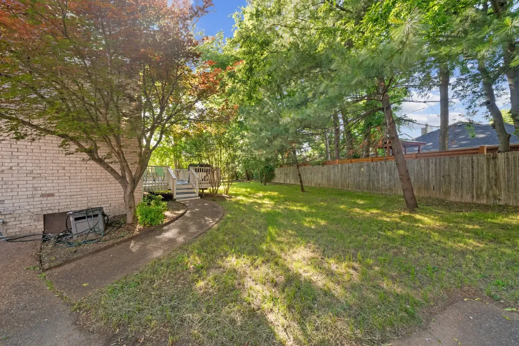 438 Galloway Drive Franklin TN 37064