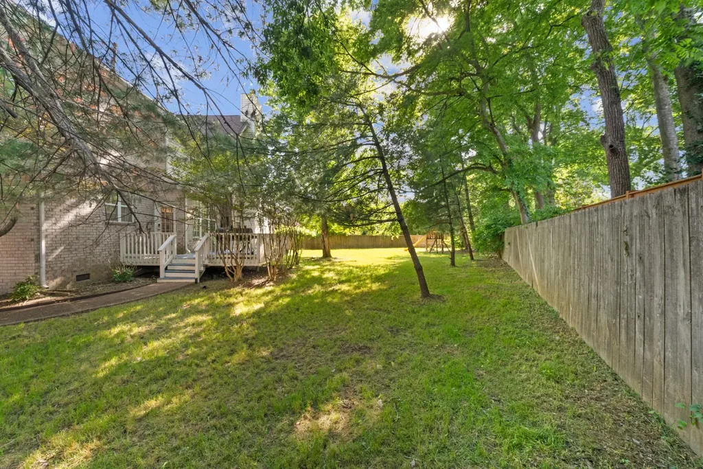 438 Galloway Drive Franklin TN 37064