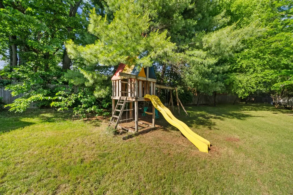 438 Galloway Drive Franklin TN 37064