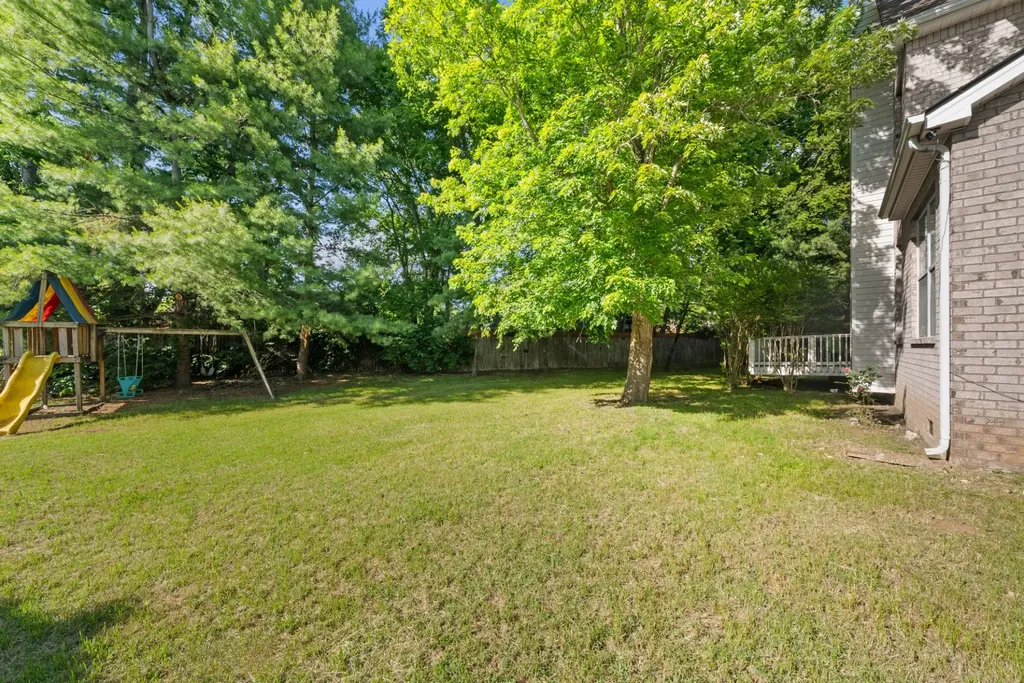 438 Galloway Drive Franklin TN 37064